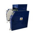 Energy Saving High Quality 5 Shafts Perforating Label Rewinder Paper Machine
